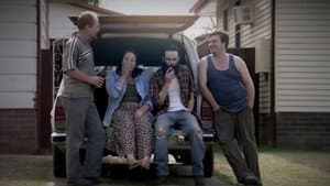 Episodio 6