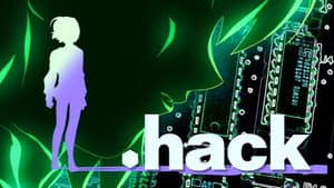 .hack — foto 1