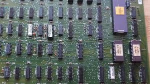 Before Macintosh: The Apple Lisa — foto 4