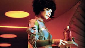 2046 — foto 10