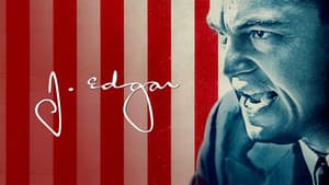 J. Edgar — foto 10