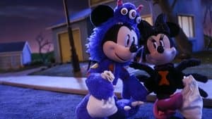 Mickey y sus Amigos: Dulce o Truco — foto 3