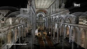 Italy's Invisible Cities — foto 3