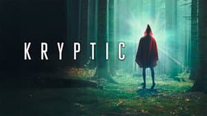 Kryptic — foto 10