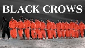 Black Crows — foto 4
