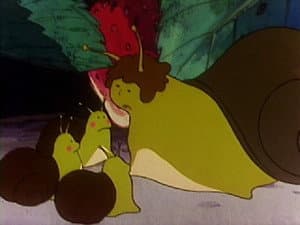 Episodio 10