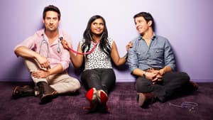 The Mindy Project — foto 4