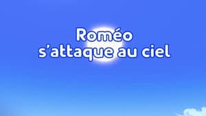 Episodio 39