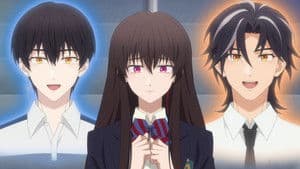 Episodio 8