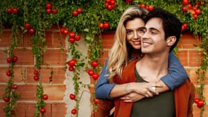 Ricos de Amor — foto 3