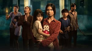 Nhà Hai Chủ — foto 2