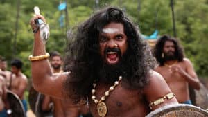 யாத்திசை — foto 9