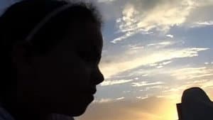 Ashlaa — foto 1