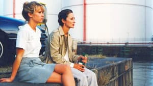 Pilotinnen — foto 1