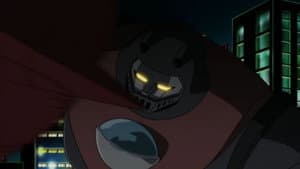 Episodio 10