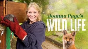 Joanna Page's Wild Life — foto 2