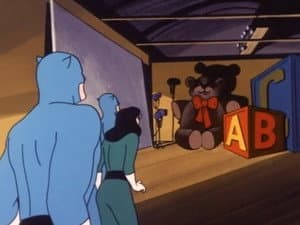 Episodio 26