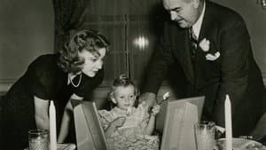 Sandy Gets Her Man — foto 1