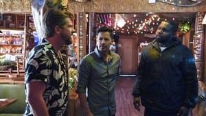 Episodio 5