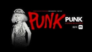 Punk — foto 4