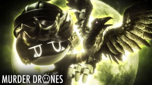 Murder Drones — foto 6