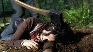 Camino Hacia el Terror 2: Final mortal — foto 5