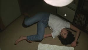 もう頬づえはつかない — foto 3