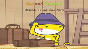Episodio 66