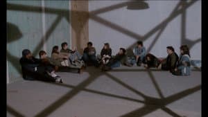 Les Enfants du désordre — foto 6