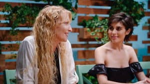 Episodio 7