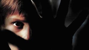 Darkness — foto 5
