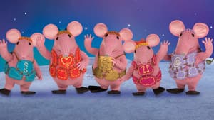Los Clangers — foto 2