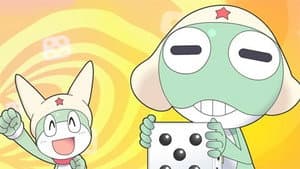 Episodio 10
