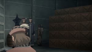 Episodio 4