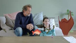 Episodio 3
