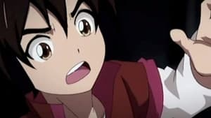 Episodio 49