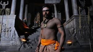 ஆயிரத்தில் ஒருவன் — foto 5