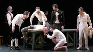 Le Banquet d'Auteuil — foto 5