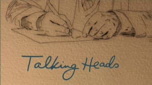 Talking Heads — foto 3