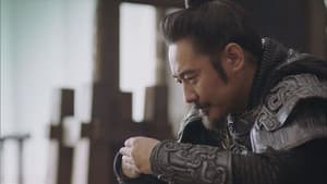 Episodio 10