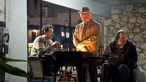 Episodio 4
