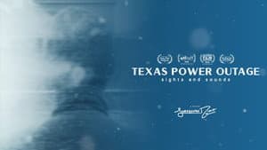 Texas Power Outage: Sights & Sounds — foto 1