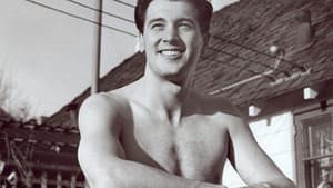 Rock Hudson - Schöner fremder Mann — foto 2