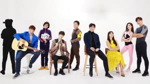 연남동 539 — foto 3