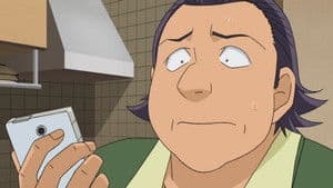 Episodio 1008