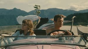 L'Homme de Rio — foto 12