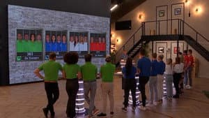Episodio 139