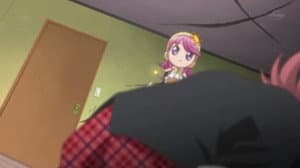 Episodio 24
