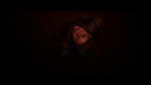 Senua's Saga: Hellblade II — foto 1