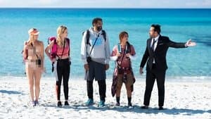 Episodio 1